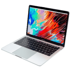Laptops